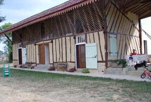Cravencères